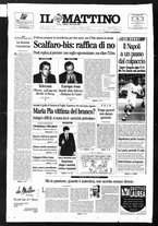 giornale/TO00014547/1999/n. 58 del 1 Marzo